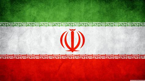 Free Iranian HD porn videos (11,664) .